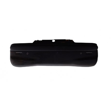 PARAURTI POSTERIORE LIGIER NOVA