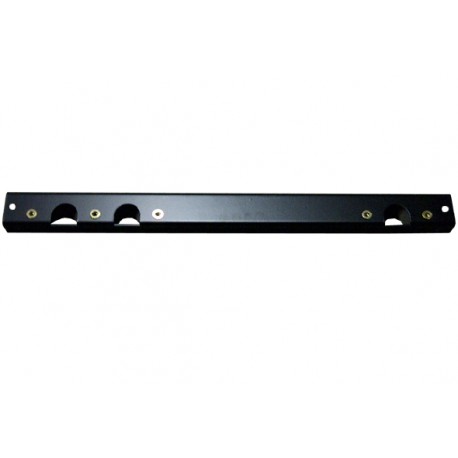 TRAVERSA SUPPORTO MOTORE LIGIER/MICROCAR LOMBARDINI - 0012995 TRAVERSA SUPPORTO MOTORE LIGIER/MICROCAR LOMBARDINI - 0012995