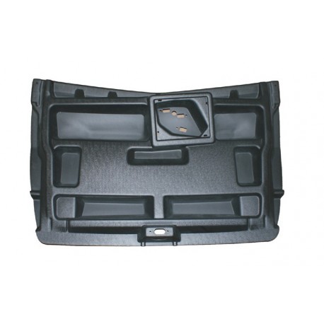 PORTELLONE POSTERIORE INTERNO AIXAM A.721