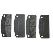 PASTIGLIE POSTERIORI MICROCAR 1002126 JDM 904210