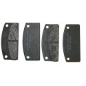 PASTIGLIE POSTERIORI MICROCAR 1002126 JDM 904210