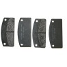 PASTIGLIE POSTERIORI MICROCAR 1002126 JDM 904210