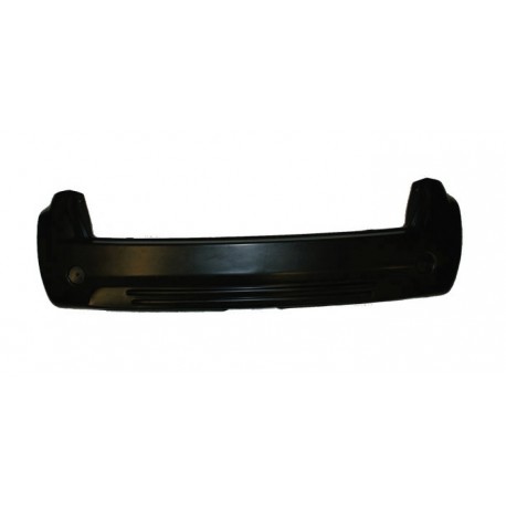 PARAURTI POSTERIORE MICROCAR MGO M GO 2 SERIE 1010741