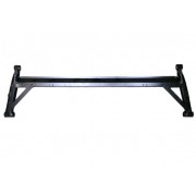 Ponte assale posteriore Microcar Mgo v1 1006205