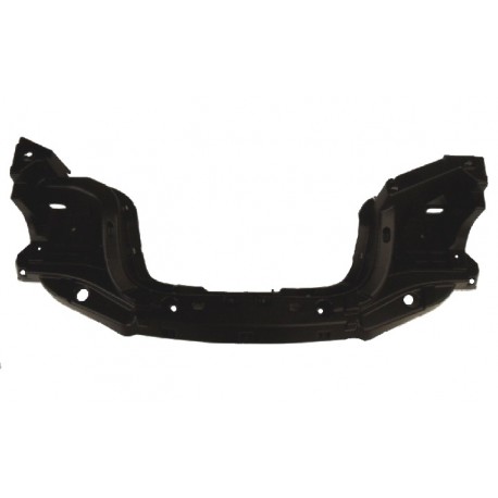 TRAVERSA SUPPORTO FARI ANTERIORI MICROCAR M.GO DUE' COUPE' 1005389