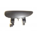 MANIGLIA ESTERNA PORTA SX MICROCAR M.GO/M8