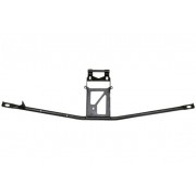 SUPPORTO PARAURTI ANTERIORE MICROCAR 