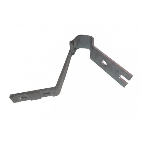 CERNIERA COFANO ANTERIORE MICROCAR M.GO