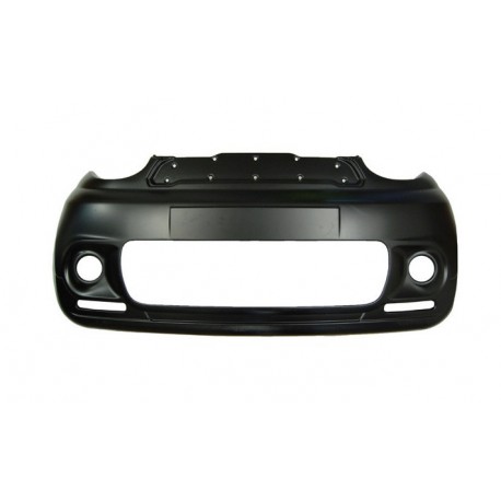 Paraurti anteriore Microcar M8, 1402042