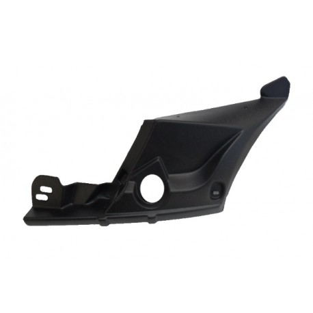 COVER INTERNO PARAFANGO DX AIXAM A.721 COVER INTERNO PARAFANGO DX AIXAM A.721