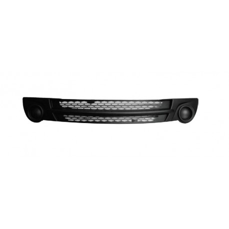 GRIGLIA PARAURTI ANTERIORE MICROCAR M.GO GRIGLIA PARAURTI ANTERIORE MICROCAR M.GO