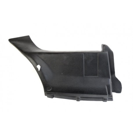 COVER INTERNO PARAFANGO SX AIXAM 500 EVOLUTION