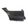 COVER INTERNO PARAFANGO SX AIXAM 500 EVOLUTION