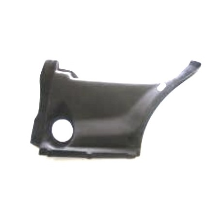 COVER INTERNO PARAFANGO DX AIXAM 500 EVOLUTION