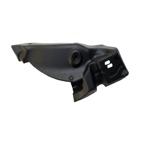 COVER INTERNO PARAFANGO SX AIXAM IMPULSION COVER INTERNO PARAFANGO SX AIXAM IMPULSION