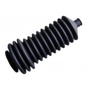 Cuffia soffietto scatola sterzo