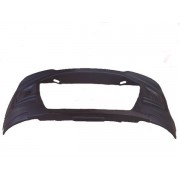 PARAURTI ANTERIORE LIGIER JS50 CLUB SENZA LED  1403895