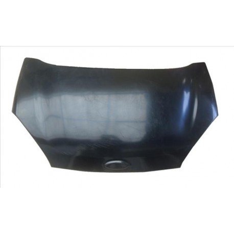 COFANO ANTERIORE MICROCAR M.GO COFANO ANTERIORE MICROCAR M.GO