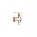 POMPA ACQUA AIXAM KUBOTA Z402 Z482 Z482-E4B