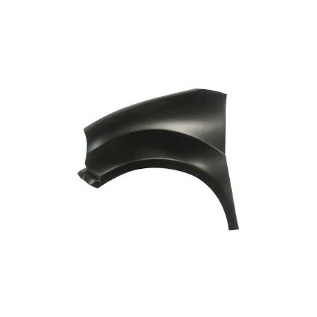 PARAFANGO ANTERIORE SX CHATENET BAROODER - 02.18.017