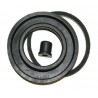 KIT GUARNIZIONE PINZA FRENO COMEX