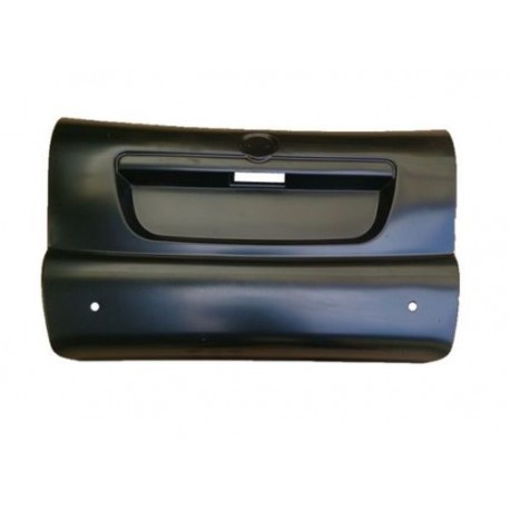 PORTELLONE POSTERIORE ESTERNO AIXAM  CITY IMPULSION