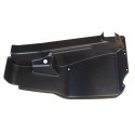 PASSARUOTA INTERNO ANTERIOR DX GRECAV SONIQUE