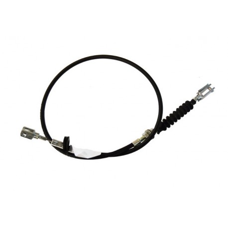 CAVO INVERTITORE GRECAV