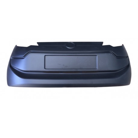 PARAURTI ANTERIORE MINAUTO VISION 2015