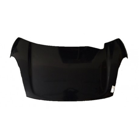 COFANO MOTORE LIGIER JS50 - 1402151