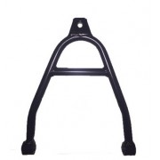 TRIANGOLO BRACCIO OSCILLANTE IN FERRO ANTERIORE GRECAV BAF08-0007256