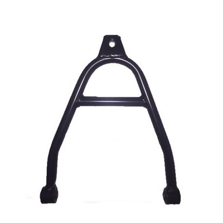 TRIANGOLO BRACCIO OSCILLANTE GRECAV TUTTE