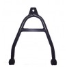 TRIANGOLO BRACCIO OSCILLANTE IN FERRO ANTERIORE GRECAV BAF08-0007256