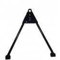 TRIANGOLO ANTERIORE SX JS50
