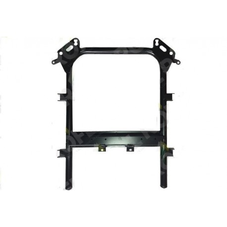 CULLA TELAIO MOTORE LIGIER 1411503 MICROCAR 1402649