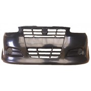 CALANDRA PARAURTI ANTERIORE CASALINI M10