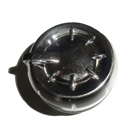 MANOPOLA CROMATA CENTRALE AIXAM CITY