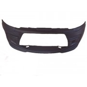PARAURTI ANTERIORE LIGIER JS50 CLUB SENZA LED  1403895