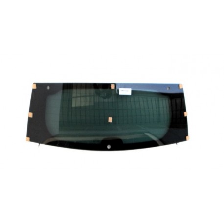 LUNOTTO VETRO CRISTALLO POSTERIORE TERMICO AZZURRATO AIXAM MINAUTO IMPULSION VISION LUNOTTO VETRO CRISTALLO POSTERIORE TERMICO AZZURRATO AIXAM MINAUTO IMPULSION VISION