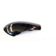 COVER FINIZIONE NERA SPECCHIETTO RETROVISORE ESTERNO LIGIER 1405114
MICROCAR CHATENET CASALINI  
GRECAV ITALCAR