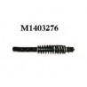 AMMORTIZZATORE ANTERIORE LIGIER JS50 - 1403276