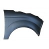PARAFANGO ANTERIORE DX MICROCAR MGO 4 (P98) / MGO 3 (P96)/ DUE' (P85 - P88) - 1402270