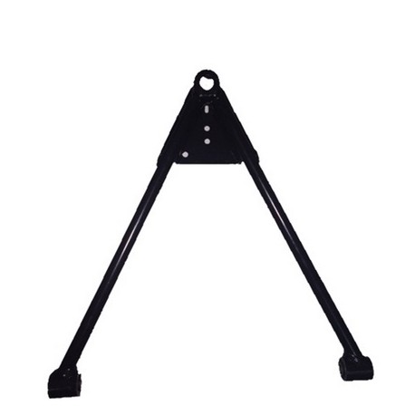 TRIANGOLO ANTERIORE SINISTRO BRACCIO OSCILLANTE LIGIER MICROCAR - 1403767 TRIANGOLO ANTERIORE SINISTRO BRACCIO OSCILLANTE LIGIER MICROCAR - 1403767
