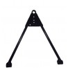 TRIANGOLO ANTERIORE SINISTRO BRACCIO OSCILLANTE LIGIER MICROCAR - 1403767