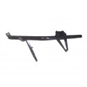 PUNTONE ANTERIORE SX LIGIER JS50 - 1408842