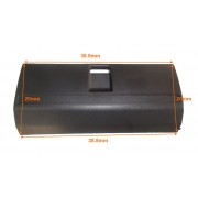 SPORTELLO CASSETTO PORTAOGGETTI AIXAM A.721