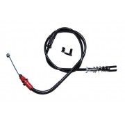 Cavo cambio invertitore marcia indietro Ligier Microcar 0130166