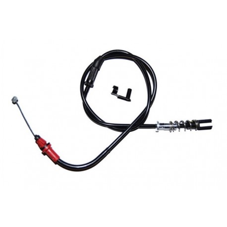 Cavo cambio invertitore marcia indietro Ligier Microcar 0130166