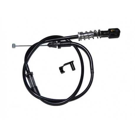 Cavo cambio invertitore marcia avanti Ligier Microcar 0130165