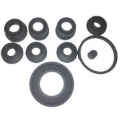 KIT GUARNIZIONI REVISIONE PINZA FRENO ANTERIORE LIGIER